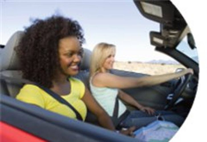 Quick Auto Insurance