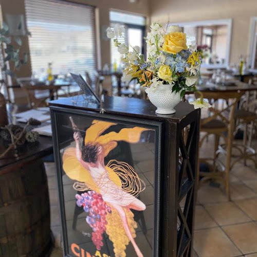 Virginia Floral Design & Events