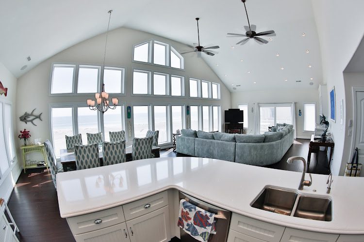 JM Froehler Construction