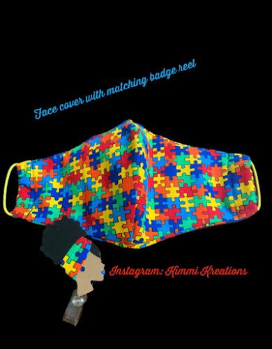 Kimmi Kreations LLC