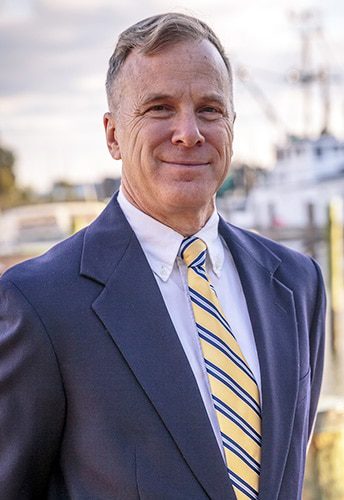 Spine Care of Tidewater – Newport News