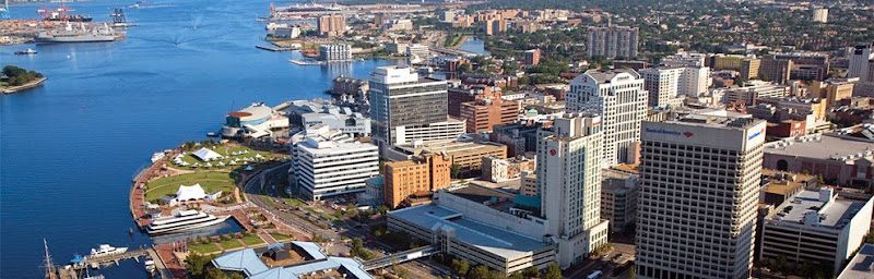 The McCreedy Law Group