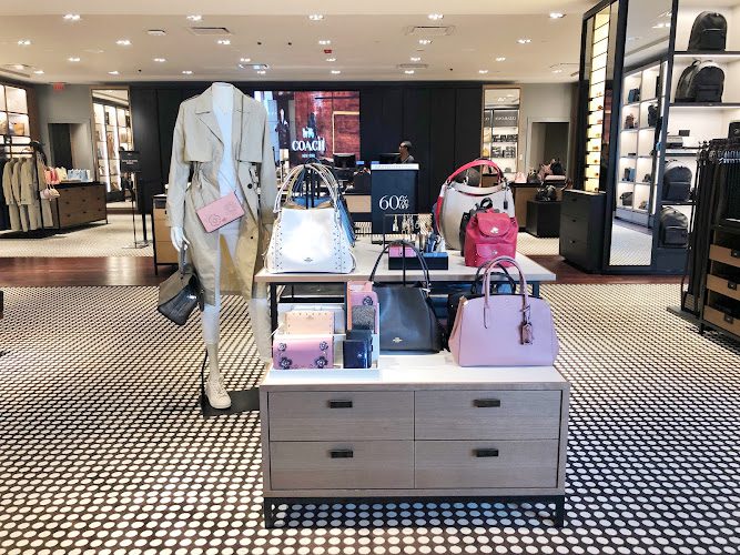 COACH Outlet