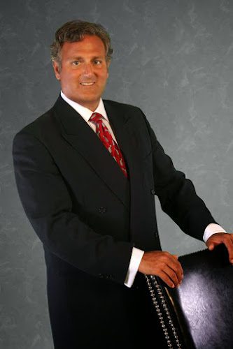 Peter G. Decker, III