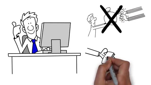 T3K Computer and IT Services