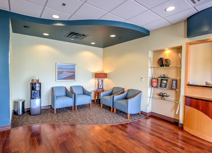 Mancoll Cosmetic & Plastic Surgery