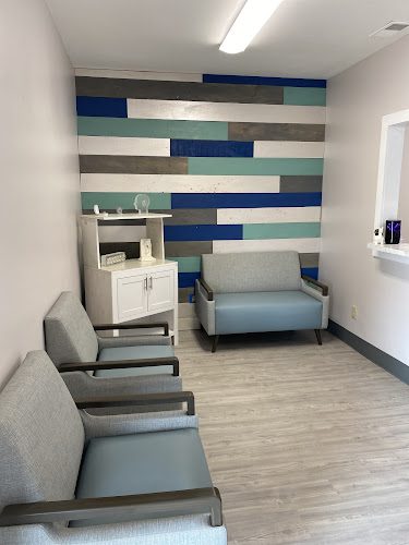 Coastal Hearing and Balance Solutions