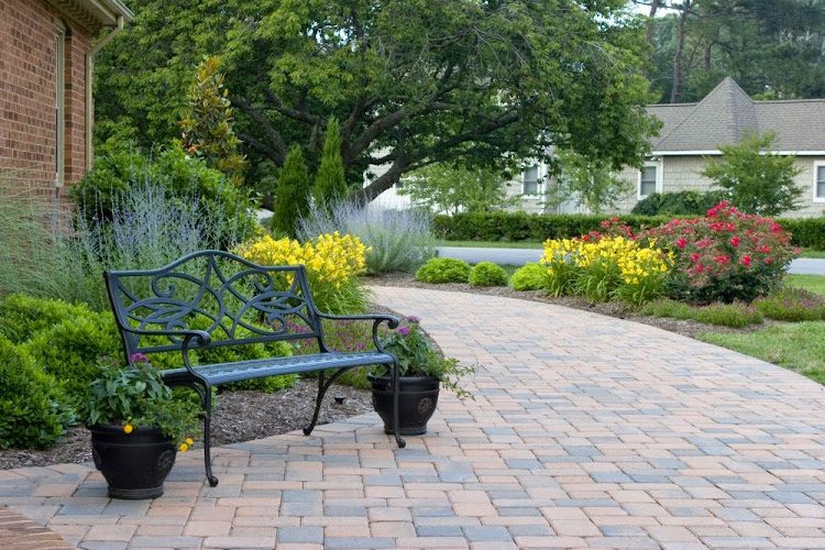Winesett Nursery and Landscaping