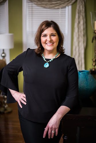 Tanya Brown, DMD, FAGD