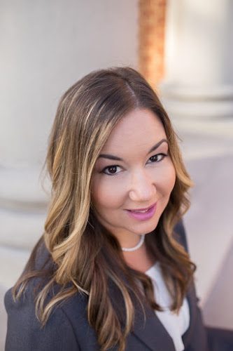 Shannon & Associates, P.C.