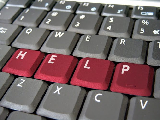 PC Alternatives, Inc.