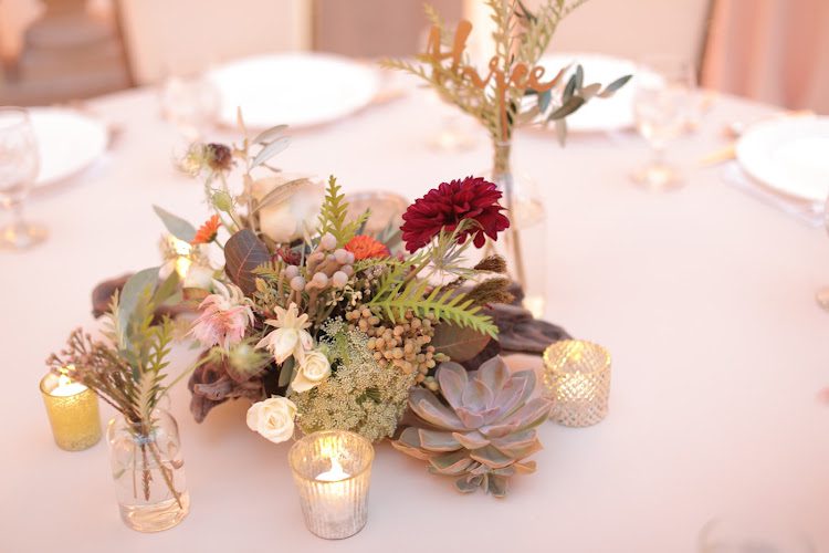 Studio Posy