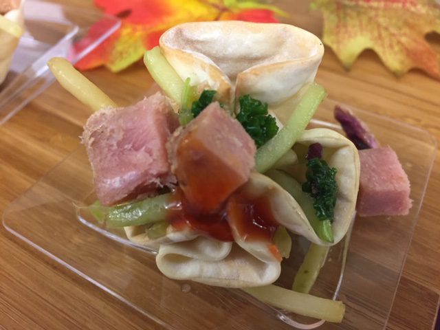 Creative Catering of Virginia