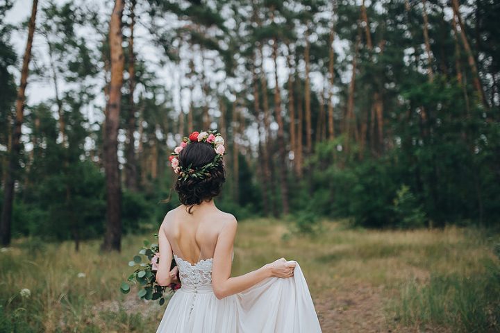 Ashley-Adrien Events, LLC