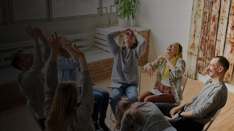 Mcfarland Withdrawal From Alcohol Arlington County VA