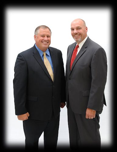 Tillotson & Martin, LLC