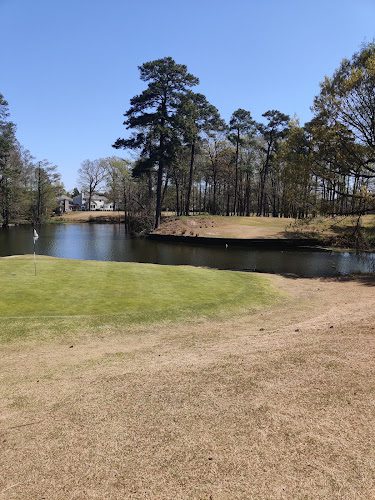 Cypress Point Country Club