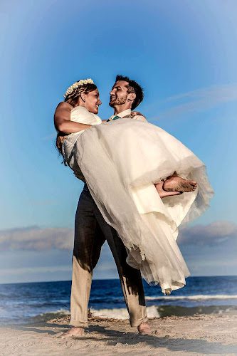 Jamison Media LLC//Wedding Photography +Videography