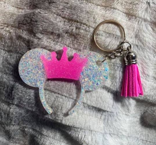 KP Creations