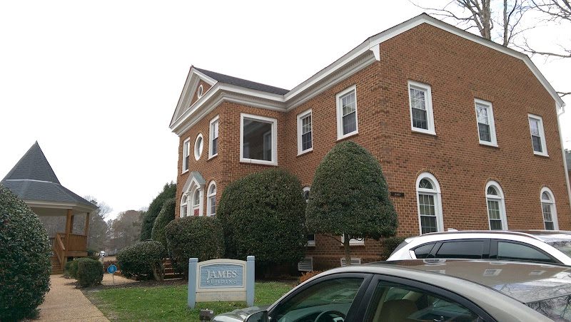 Rock Landing Psychological Group, PLC