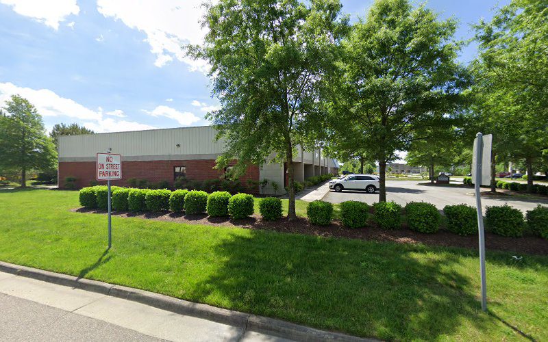 L R Hill Custom Builders