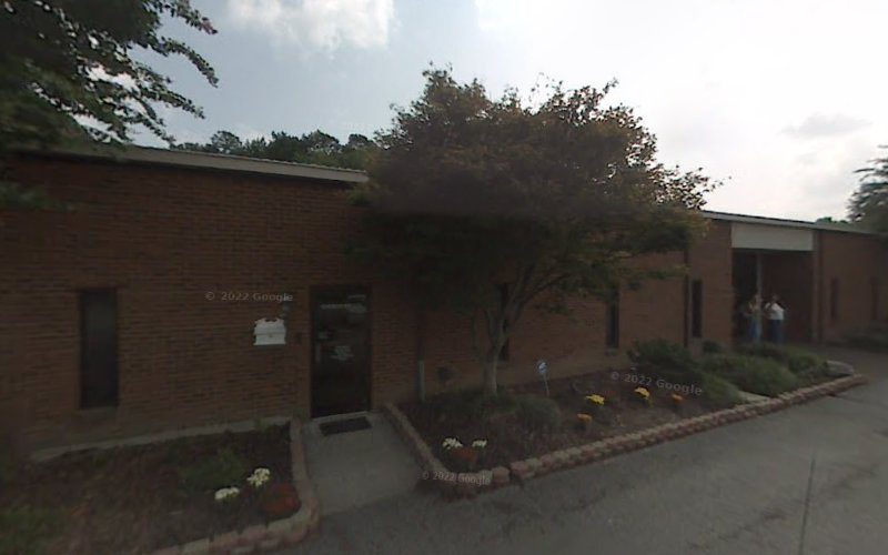 Joyful Horizons Daycare