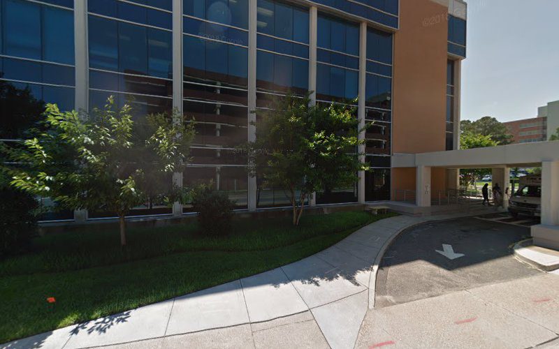 Women’s Treatment Center