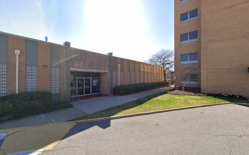 Real Solutions of Virginia, LLC