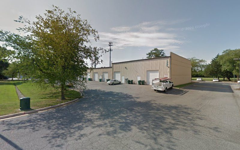 VBMC – Virginia Beach Methadone Clinic