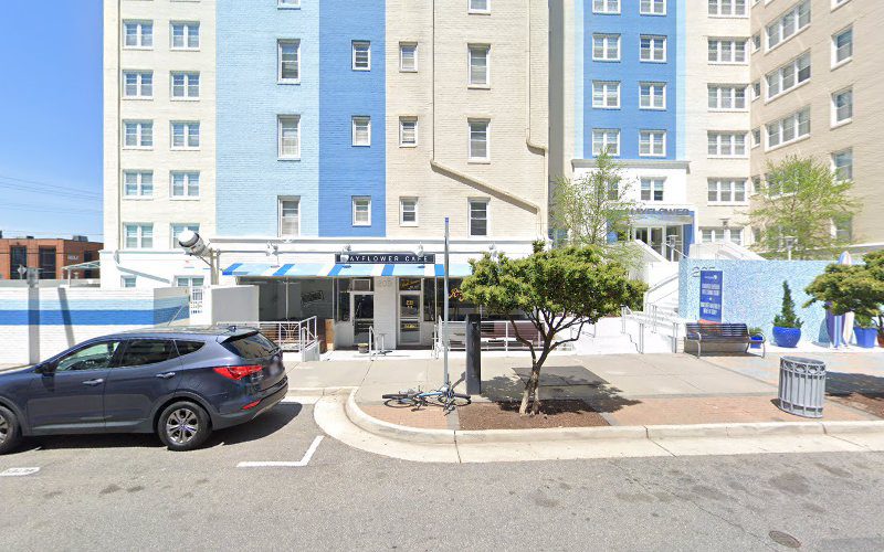 SEO Virginia, Digital Marketing Agency in Virginia Beach – Web Design by Kinteractive Agency