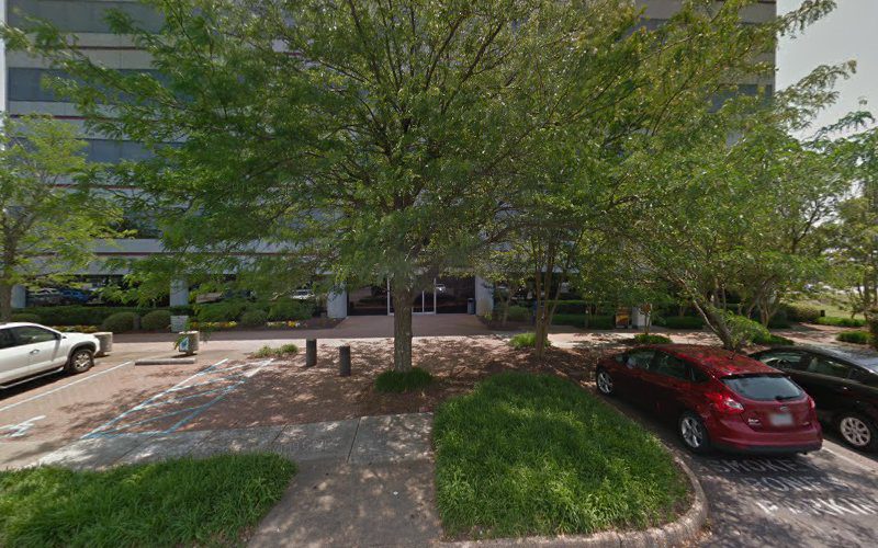 Law Offices of Ralph Nichols, P.C.