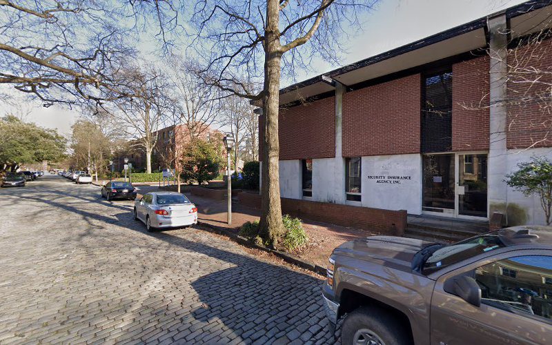 Connor & Price, P.C.