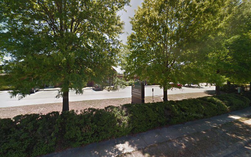 Keith A. Espiritu, M.D.