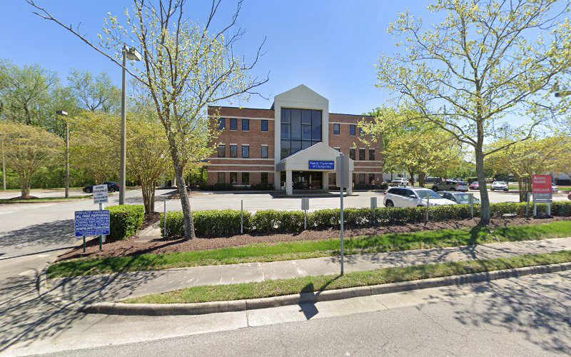 Reliable Accounting & Tax Services