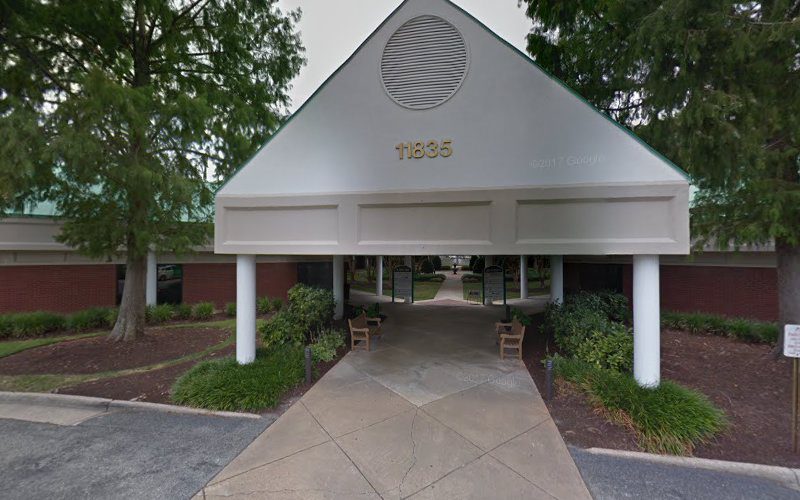 Tidewater Physicians