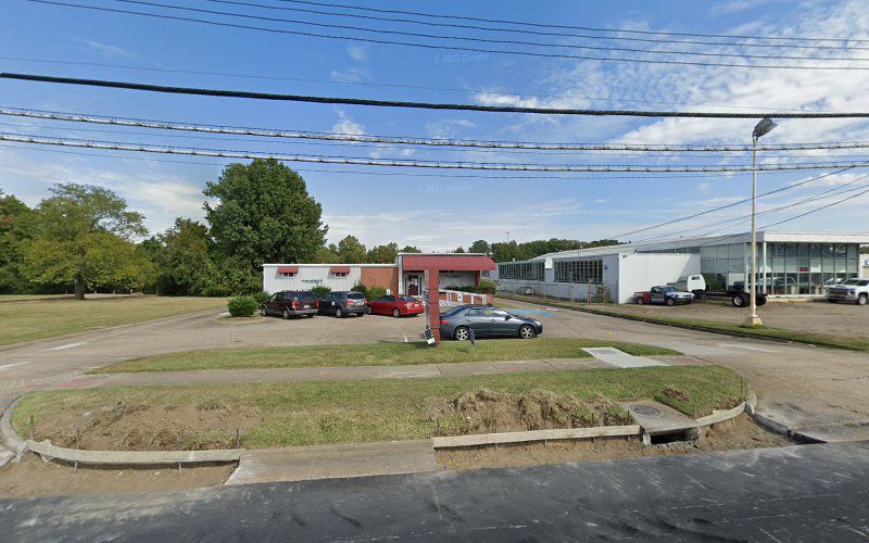 Doctor’s Clinic Ltd