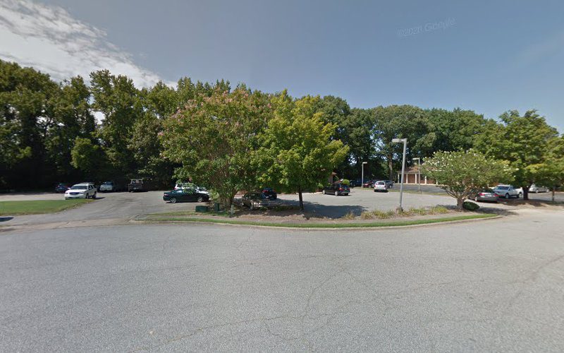 Virginia Beach Premier Medical