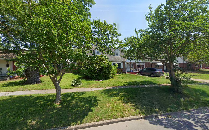 Furry Slurry Pet Services