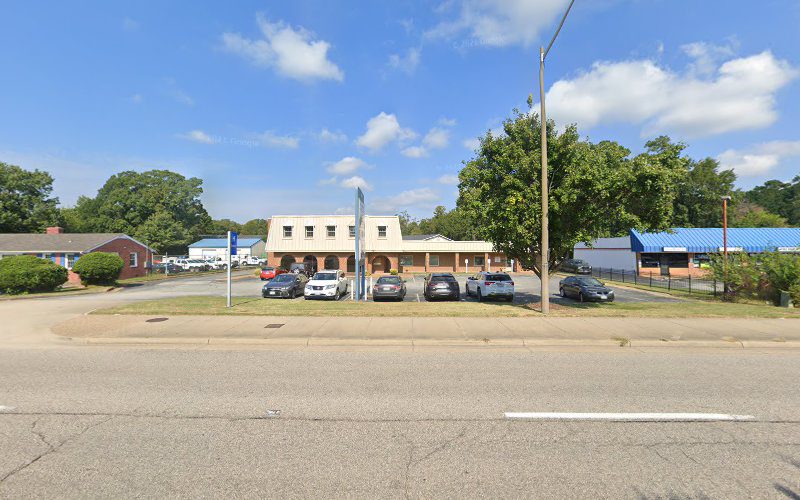 Terrence K. Martin Attorney At Law