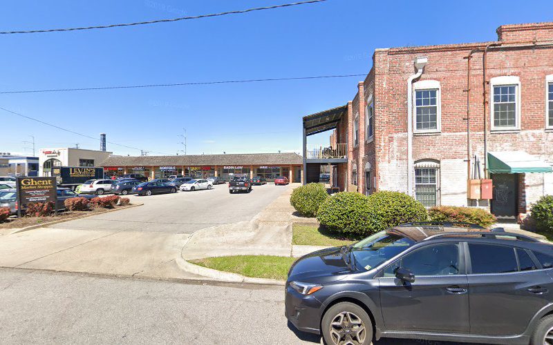 Family Equality Law Center