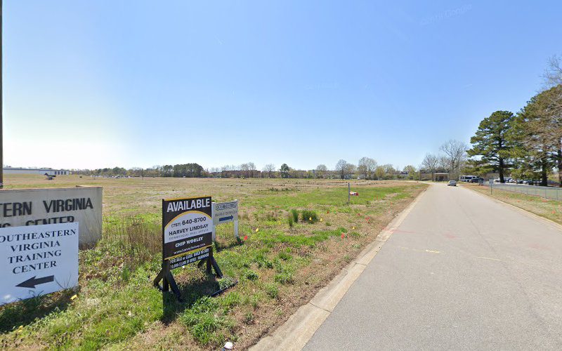 Hampton Roads Electrical Supply