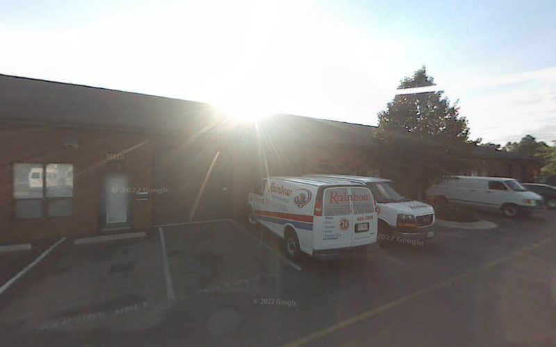 Old Dominion Electric Sales