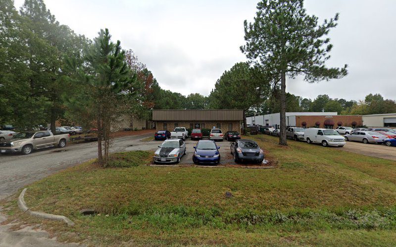 Electronics Sound & Equipment Co