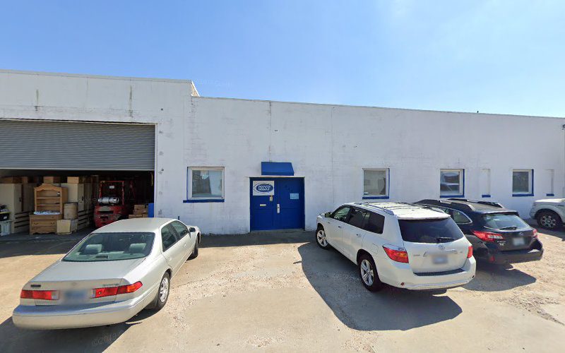 KWAT Enterprises Corporation