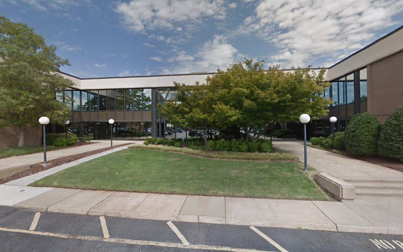 Opportunity Inc.’s Opplnc One-Stop Workforce Center (Client Services Accessed Here)