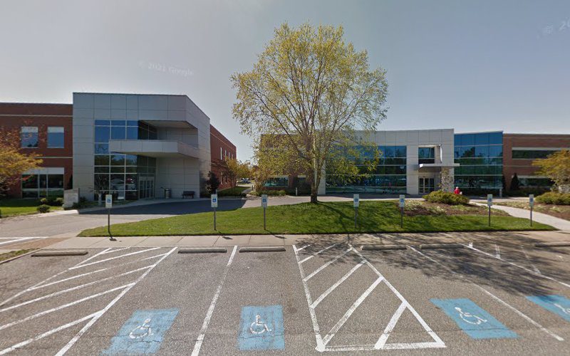 Endocrinology Consultants – Chesapeake