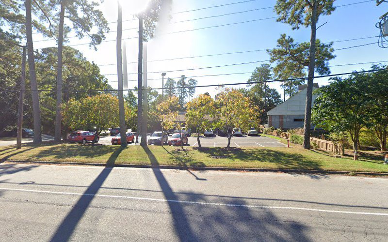 Endocrinology & Diabetes Center