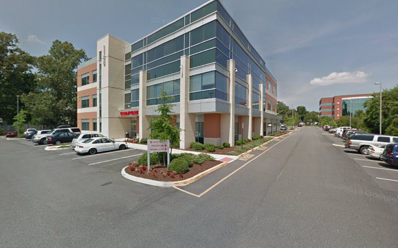 Endocrinology Consultants: Harrison Jr H Courtenay MD