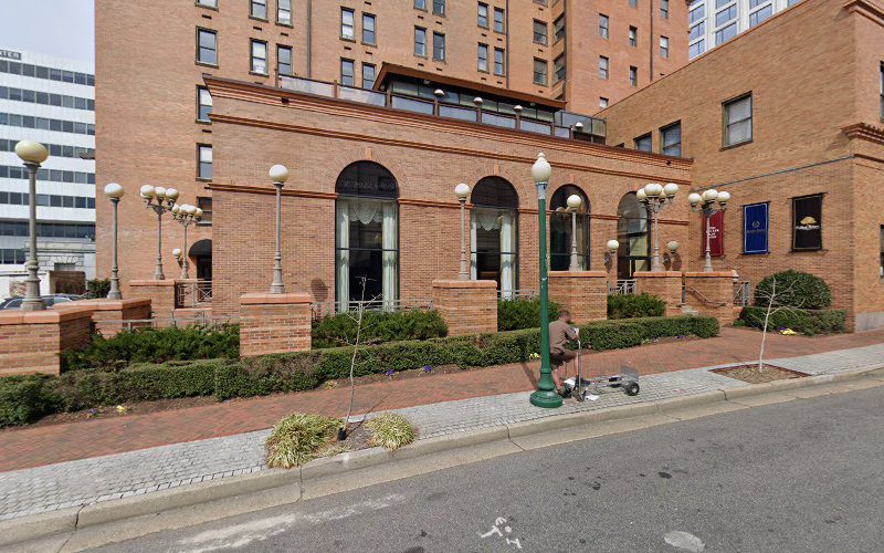 Lollar Law (Eminent Domain/ Condemnation Lawyers)