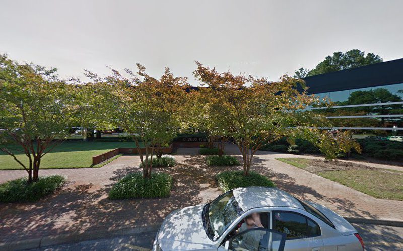 Shaheen Law Firm, P.C.